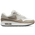 Nike Air Max 1  - Boys' Grade School Phantom/Khaki