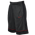 Nike Fastbreak 11" Shorts - Men's Dark Smoke Grey/Black/White