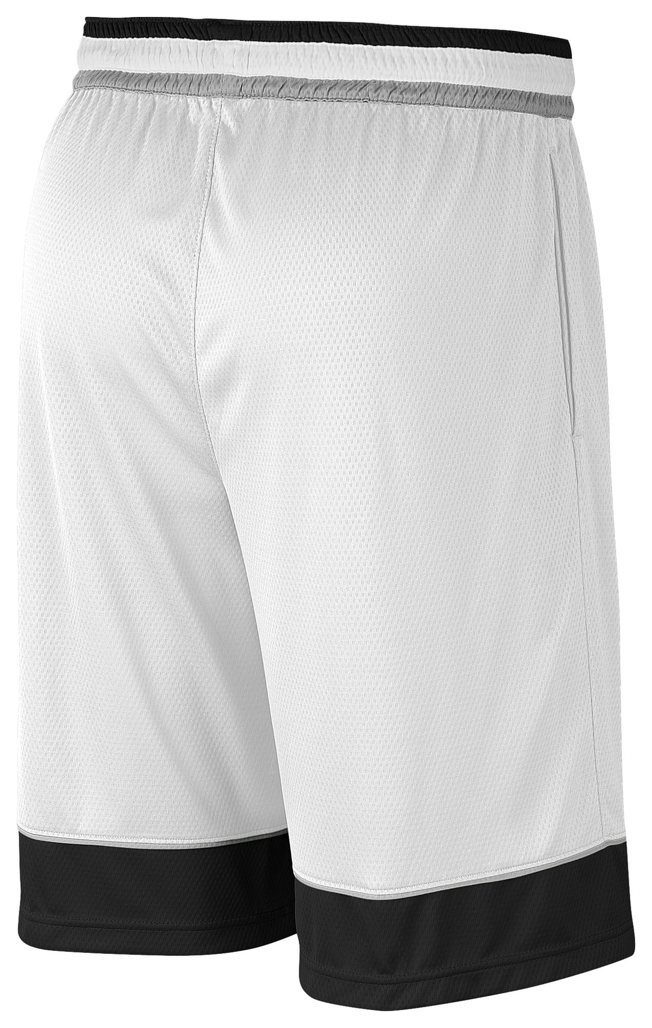 Nike Fastbreak 11" Shorts