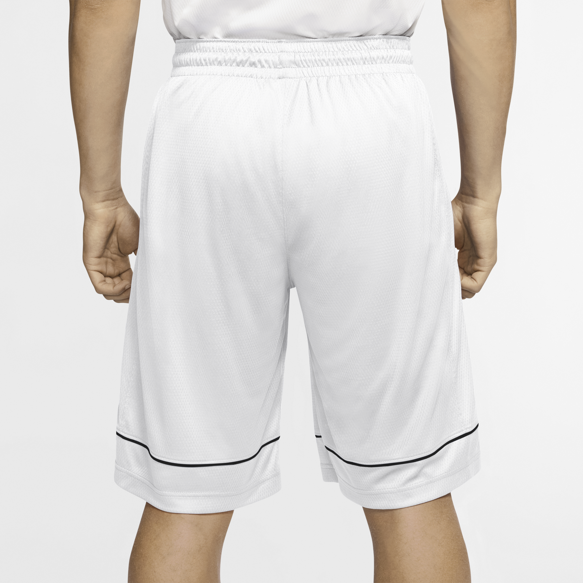 Nike Fastbreak 11" Shorts