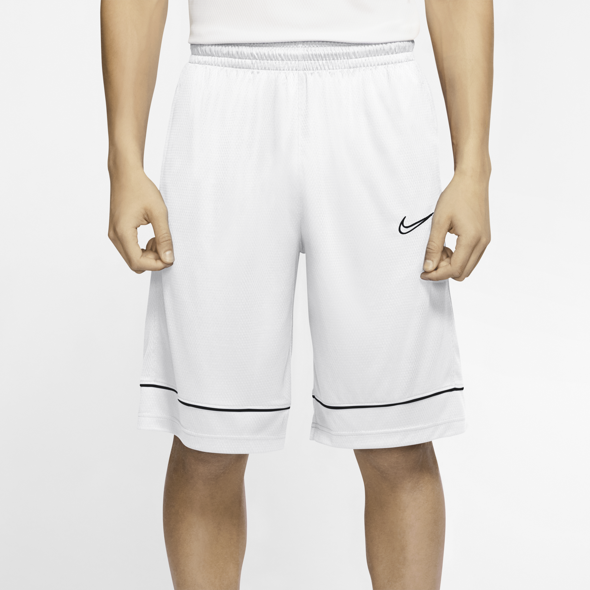 Nike Fastbreak 11" Shorts