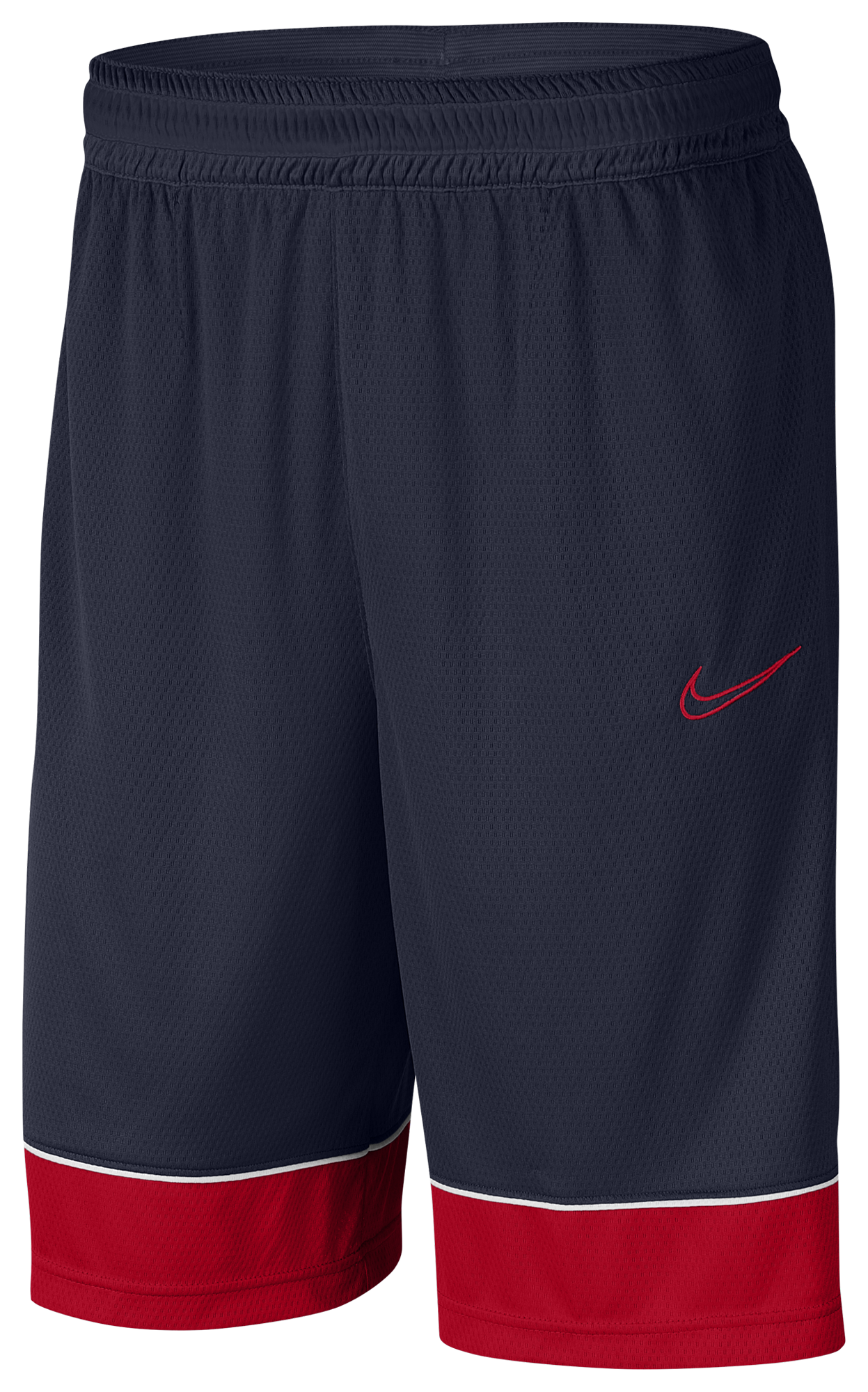 nike shorts foot locker