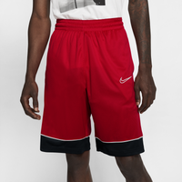 University of Louisville Shorts, Louisville Cardinals Mesh Shorts,  Performance Shorts