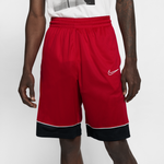 University Red/Black/White