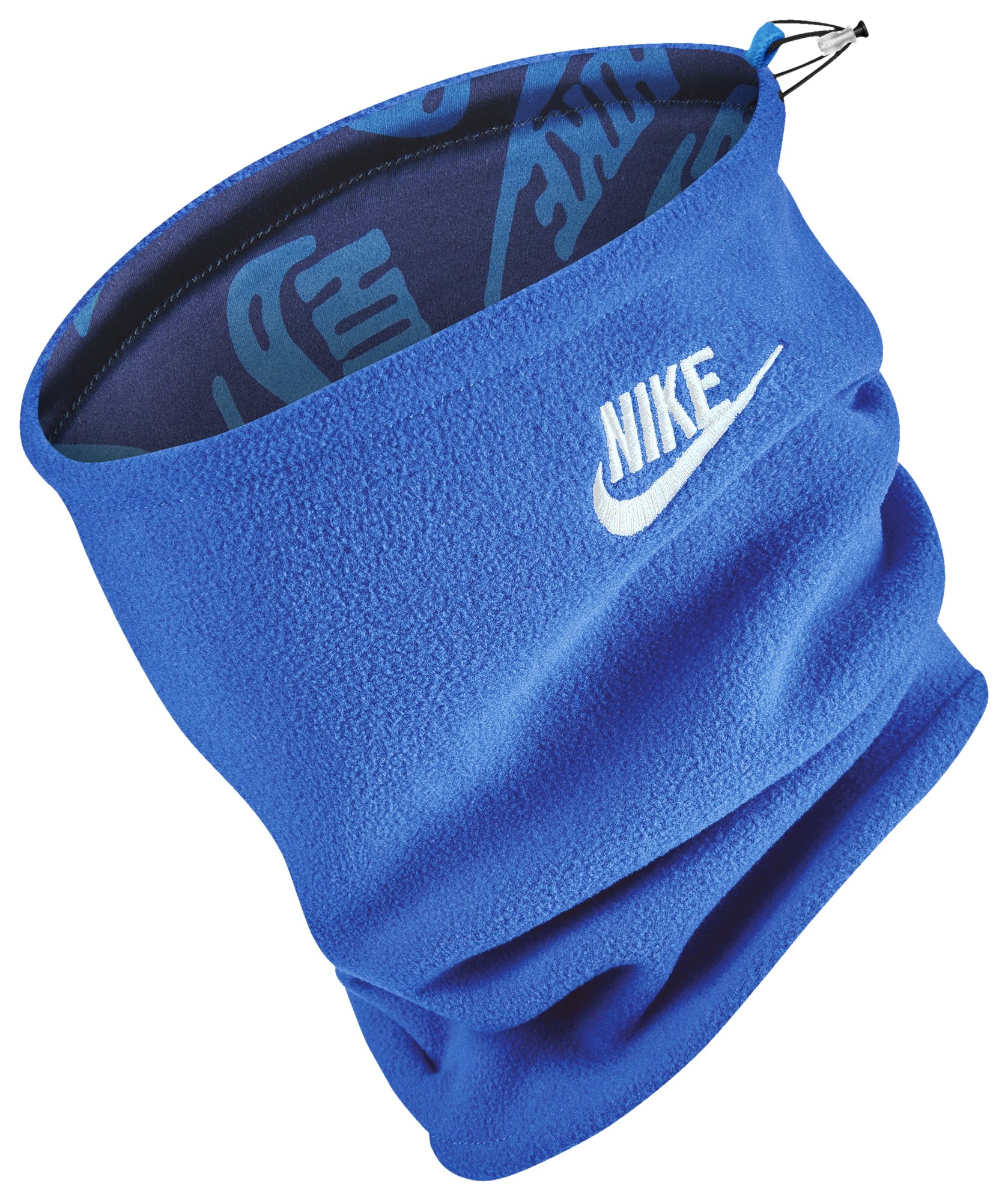 Nike Neckwarmer 2.0 Reversible | Foot Locker