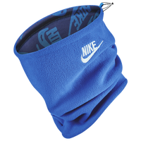 Nike youth best sale neck warmer