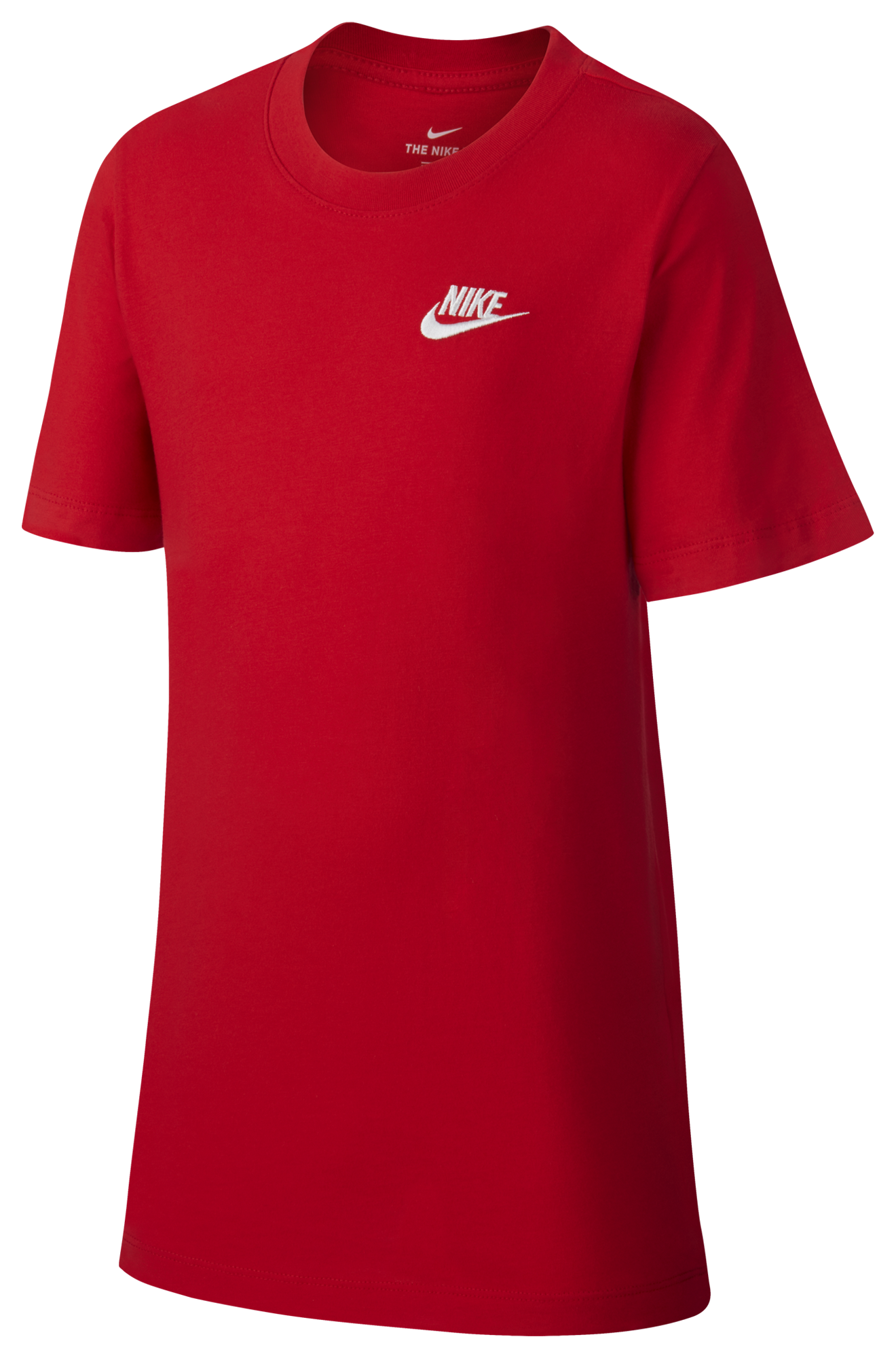 Nike NSW Futura T-Shirt