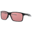 Oakley Portal X Sunglasses - Adult Black