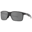 Oakley Portal X Sunglasses - Adult Carbon