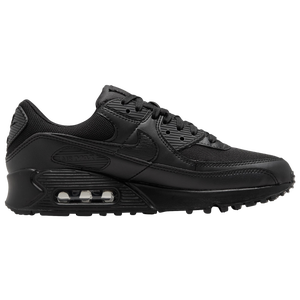 Off white air outlet max 90 black canada