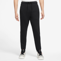 Jordan Dri-FIT Sport Statement Air Fleece Pants