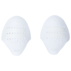 Men's - Jason Markk Crease Preventer  - No Color/White