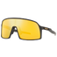 Oakley Sutro S Sunglasses - Adult Matte Carbon Frame/Prizm 24K Lens