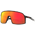 Oakley Sutro S Sunglasses - Adult