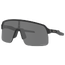 Oakley Sutro Lite Sunglasses - Adult Matte Black