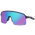Oakley Sutro Lite Sunglasses - Adult