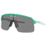 Oakley Sutro Lite Sunglasses - Adult Matte Celeste White