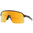 Oakley Sutro Lite Sunglasses - Adult Matte Carbon Frame/Prizm 24K Lens