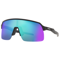 Sutro Prizm Sapphire Lenses, Sky Blue Frame Sunglasses