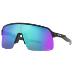 Prizm Sapphire/Matte Black