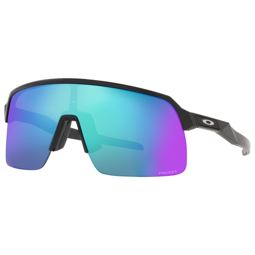 

Oakley Oakley Sutro Lite Sunglasses - Adult Prizm Sapphire/Matte Black Size One Size