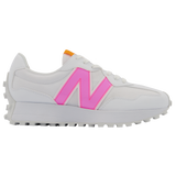 White/Multicolor - Coco Gauff