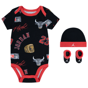 Footlocker infant clothing clearance