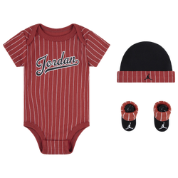 Footlocker infant clothing best sale