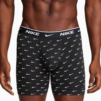 foot locker nike boxers