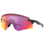 Oakley Encoder Sunglasses - Adult Capsule Space Dust/Prizm Road