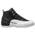 Jordan Retro 12 - Men's Black/Red/White