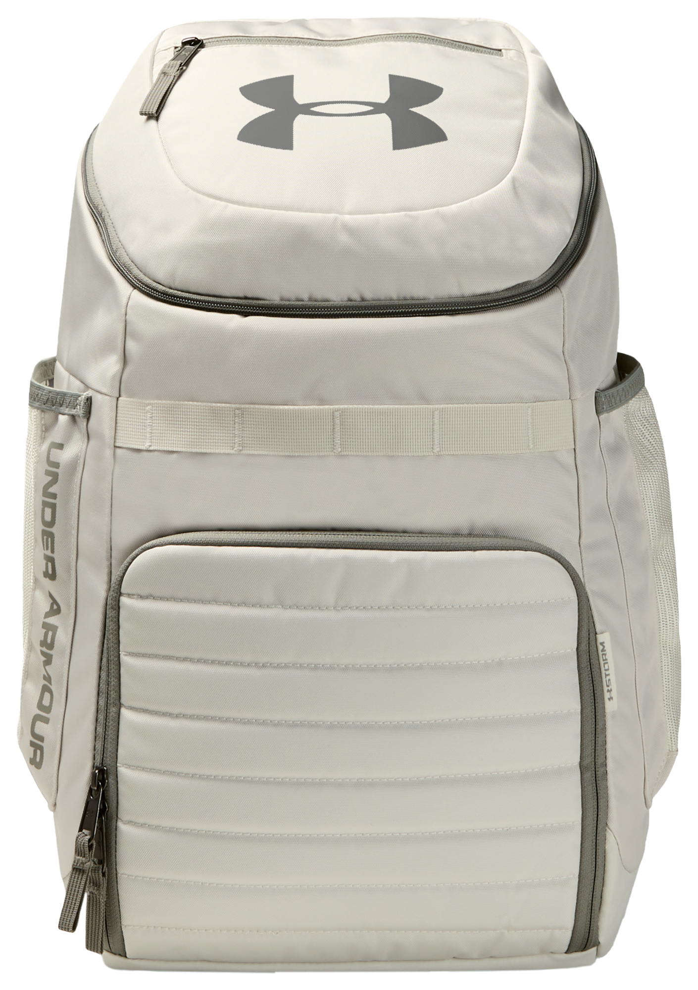 undeniable 3.0 backpack