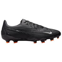 Nike soccer cleats no on sale laces