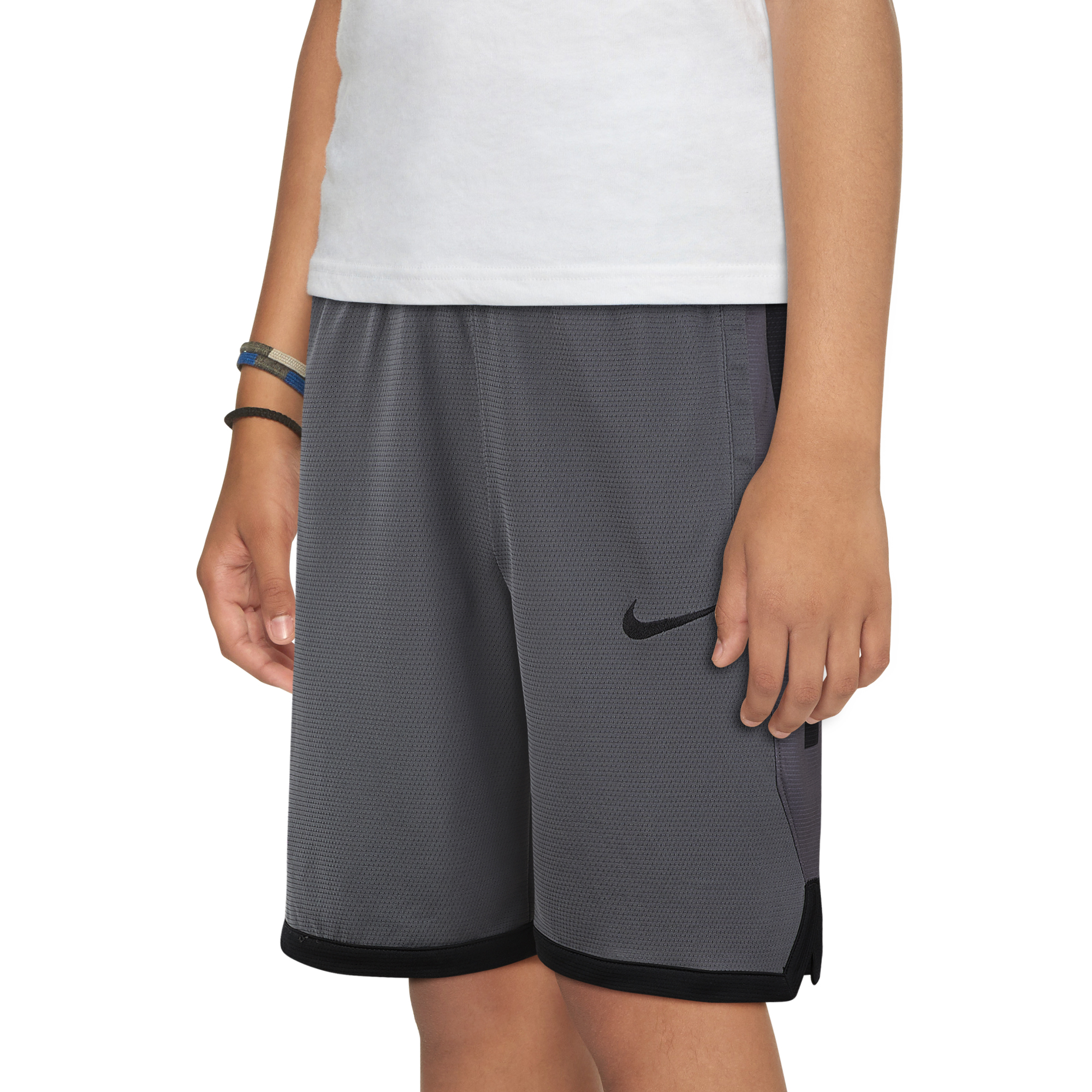 nike elite shorts kohls