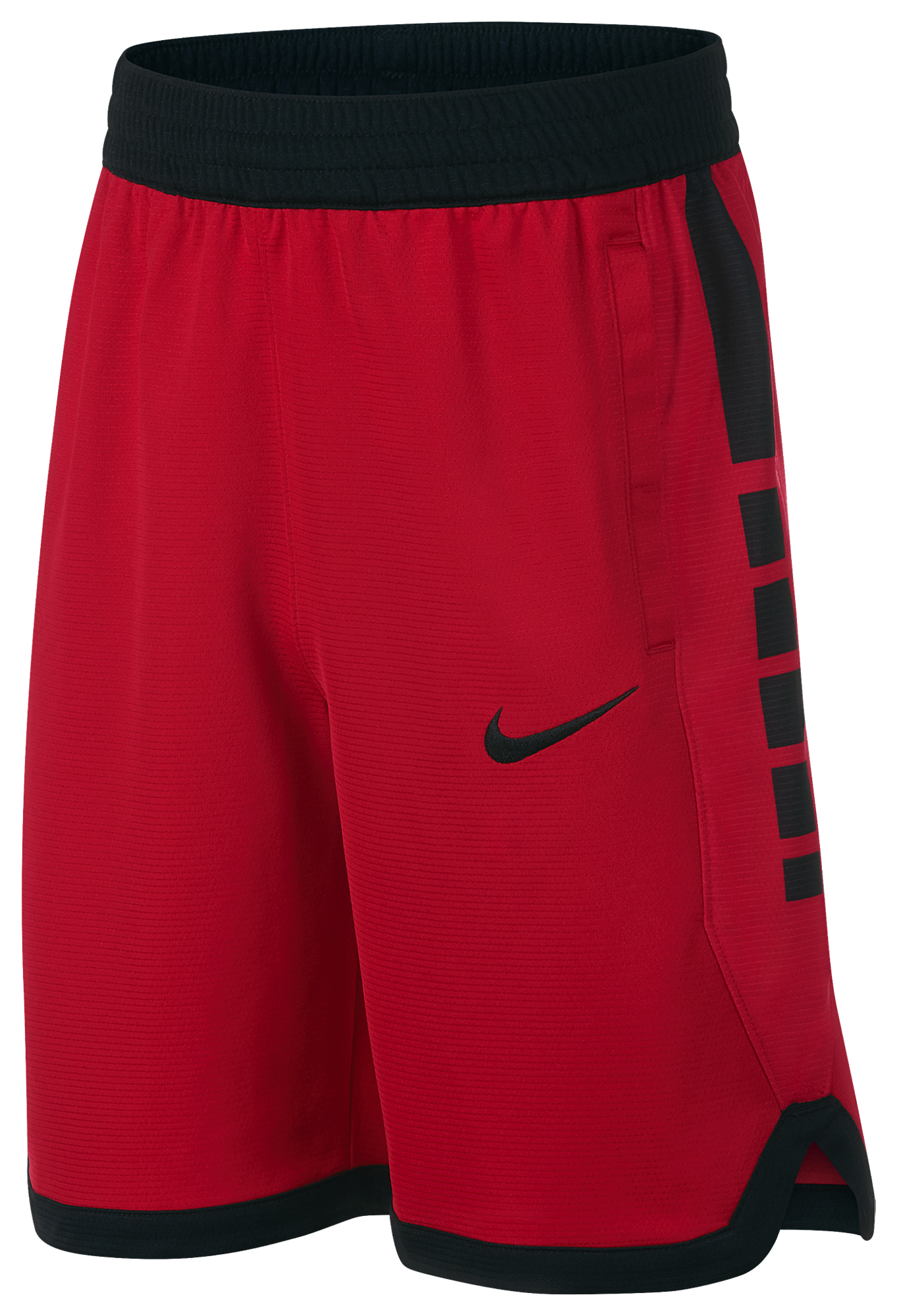 nike shorts champs