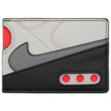 Infrarouge/Gris cool/Gris neutre