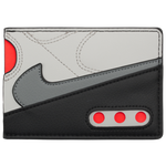 Neutral Grey/Infrared/Cool Grey