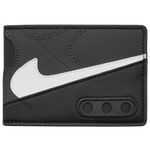 Black/White/Dark Smoke Grey