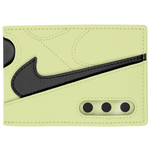Barley Volt/Barely Volt/Black