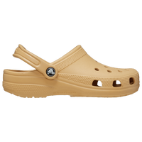 Wheat/Wheat