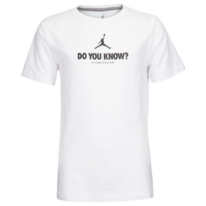 air jordan t shirt air jordan t shirt