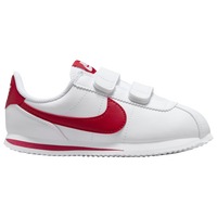 Foot locker store cortez shoes