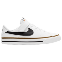 Nike preschool boys online