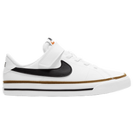 Black/White/Desert Ochre