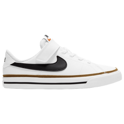 Nike shoes canada kids online