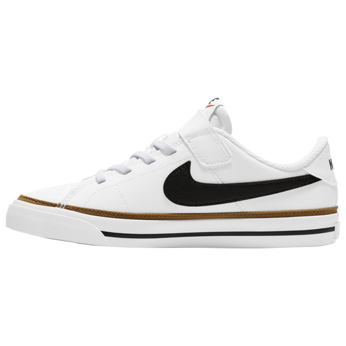 Nike Court Legacy Champs Sports Canada