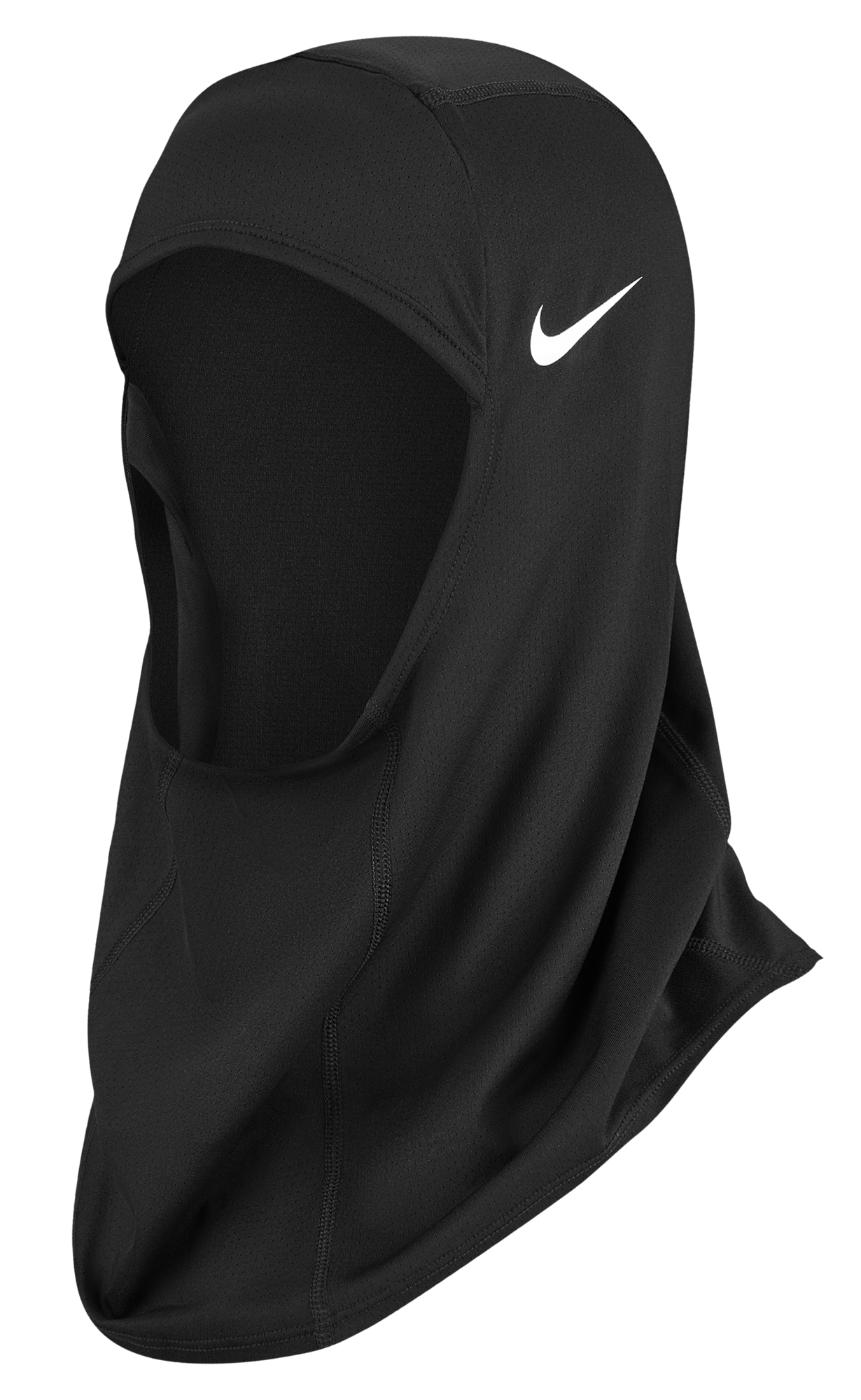 Nike Pro Hijab | Foot Locker Canada