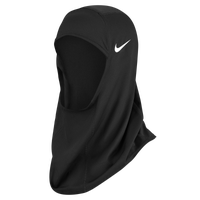 Black/White- 94-80171-8-00