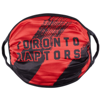 Multi- 94-80204-7-00