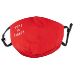 White/Red- 94-80217-9-00